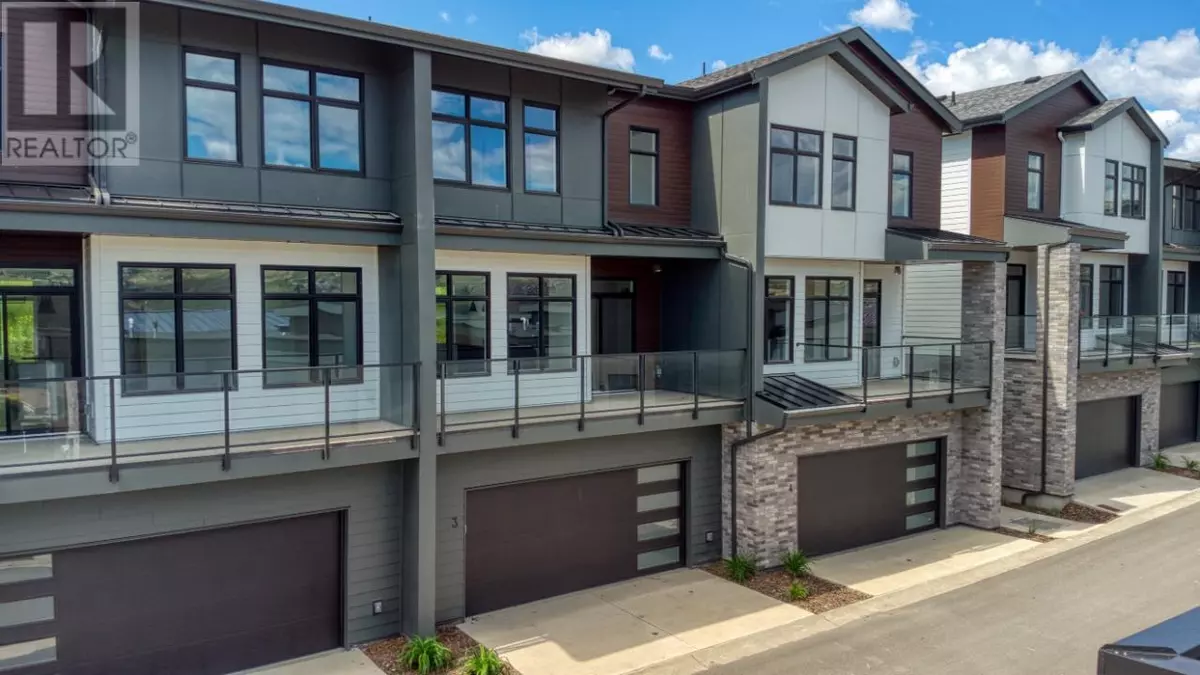Vernon, BC V1H0B2,7599 Klinger RD #3