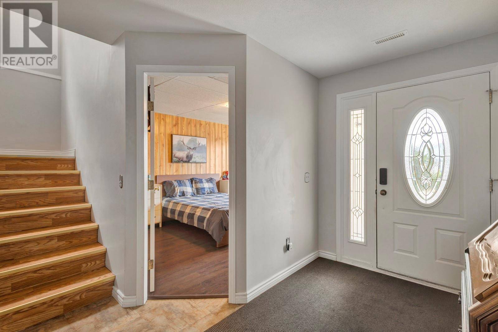 Westbank, BC V4T1X6,2440 Old Okanagan HWY #1113