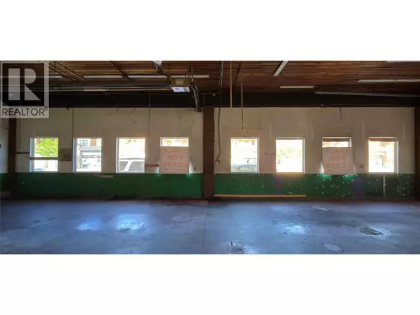 Osoyoos, BC V0H1V0,8147 Main Street