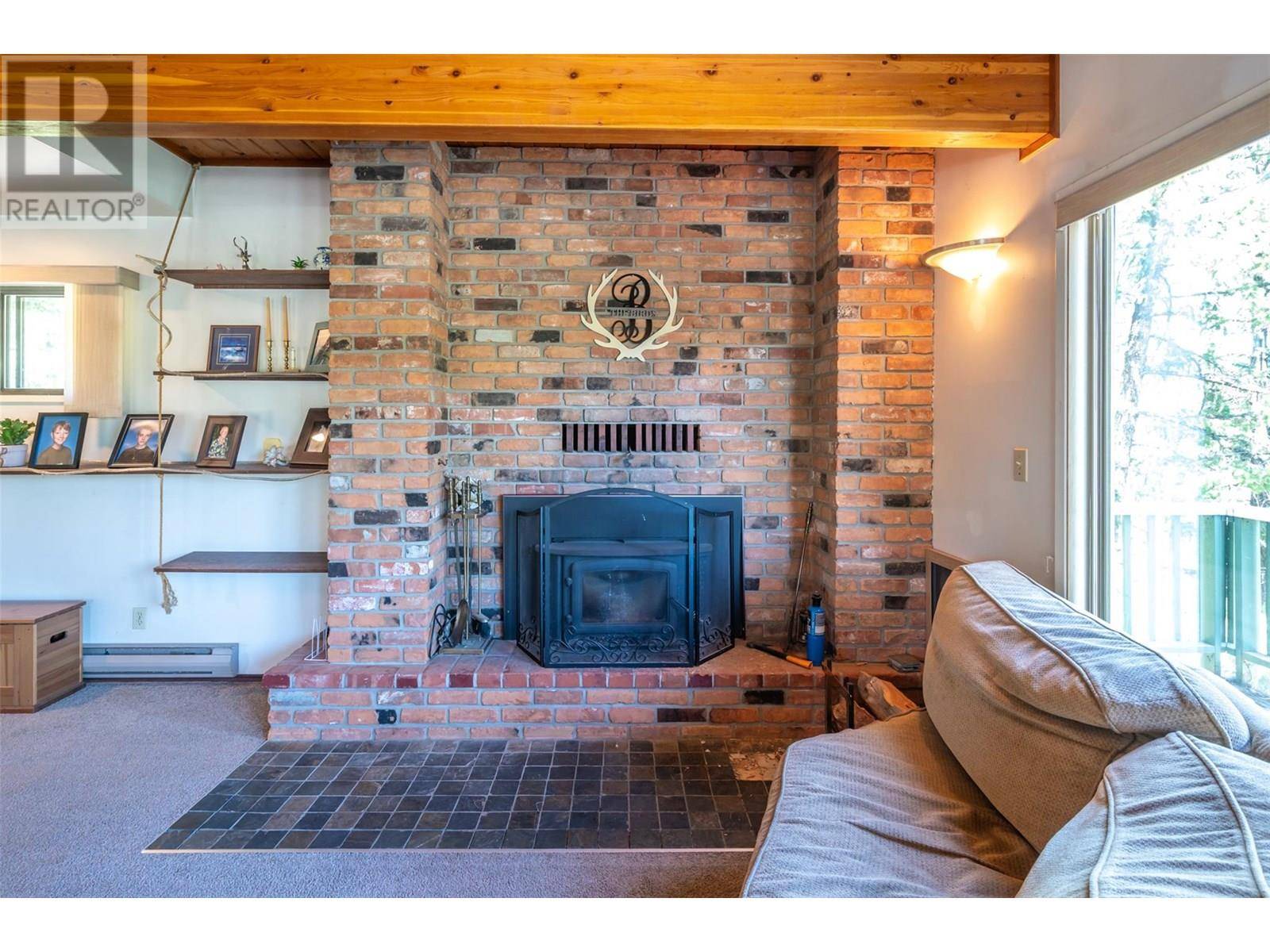 Kaleden, BC V0H1K0,127 Partington Road
