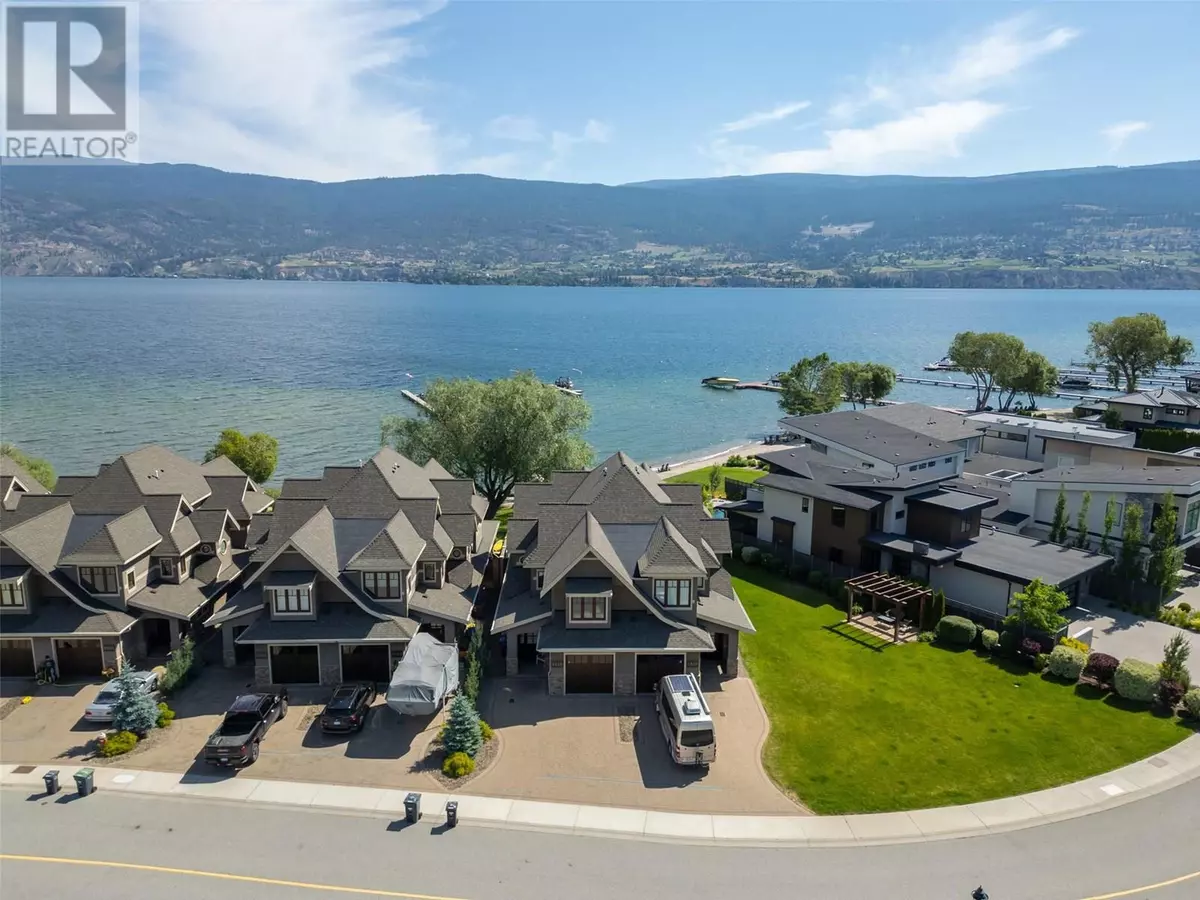 Summerland, BC V0H1Z9,2830 Landry Crescent