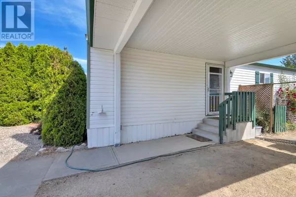 Vernon, BC V1H1R8,9510 Hwy 97 N HWY #53