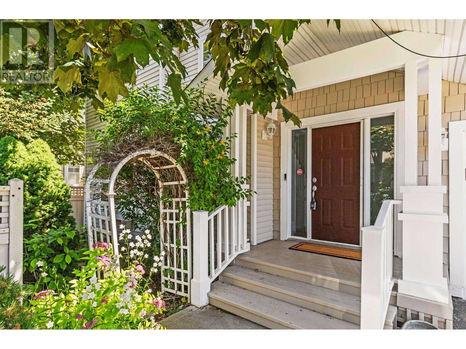 Kelowna, BC V1W4T4,665 Cook RD #383