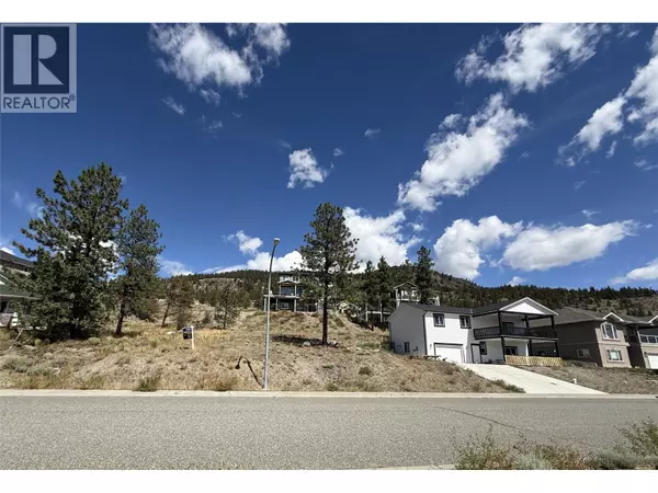 2725 GRANDVIEW Heights, Merritt, BC V1K1R1