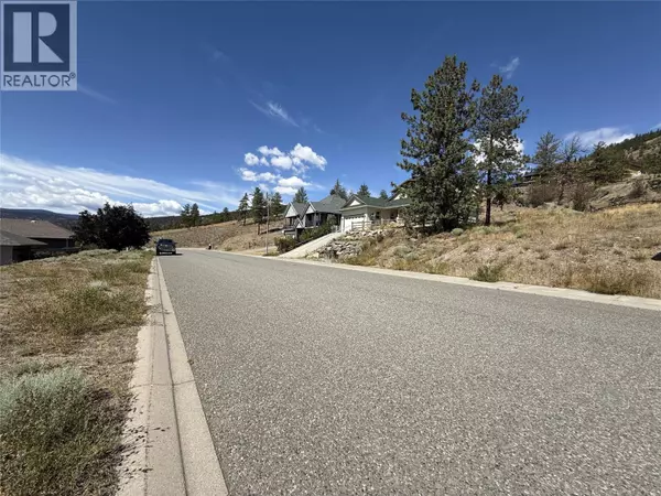 Merritt, BC V1K1R1,2725 GRANDVIEW Heights