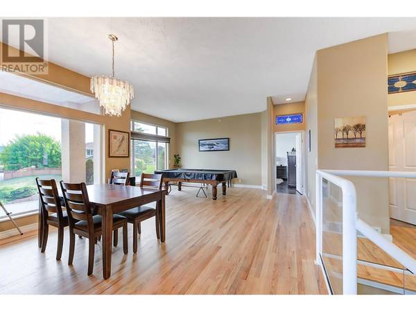 Peachland, BC V0H1X2,5165 Morrison Crescent