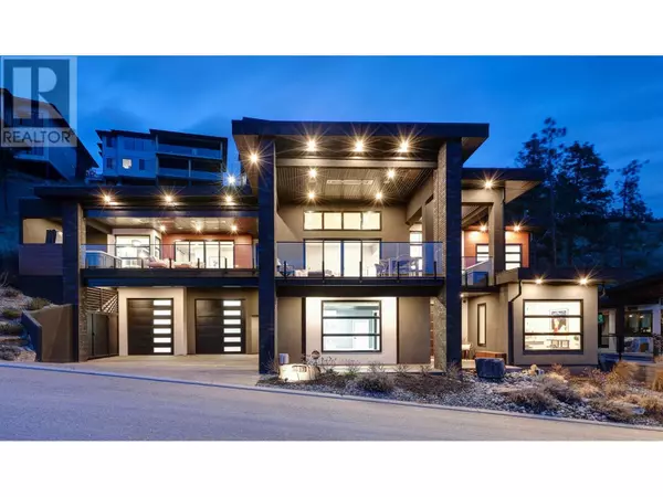 3617 Maiden Grass Court, Kelowna, BC V4V1N4