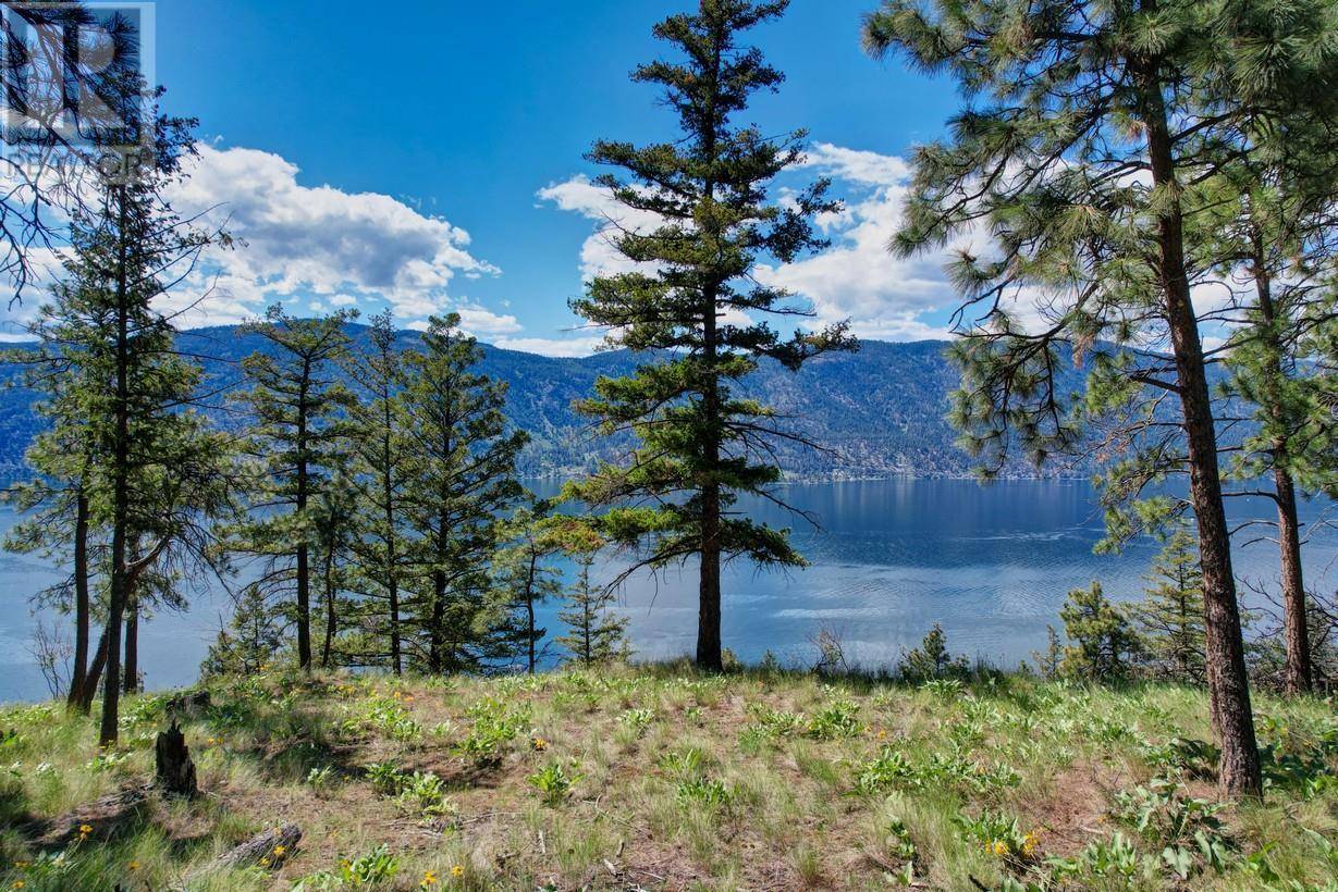 Kelowna, BC V1V2R1,3018 Shayler Road