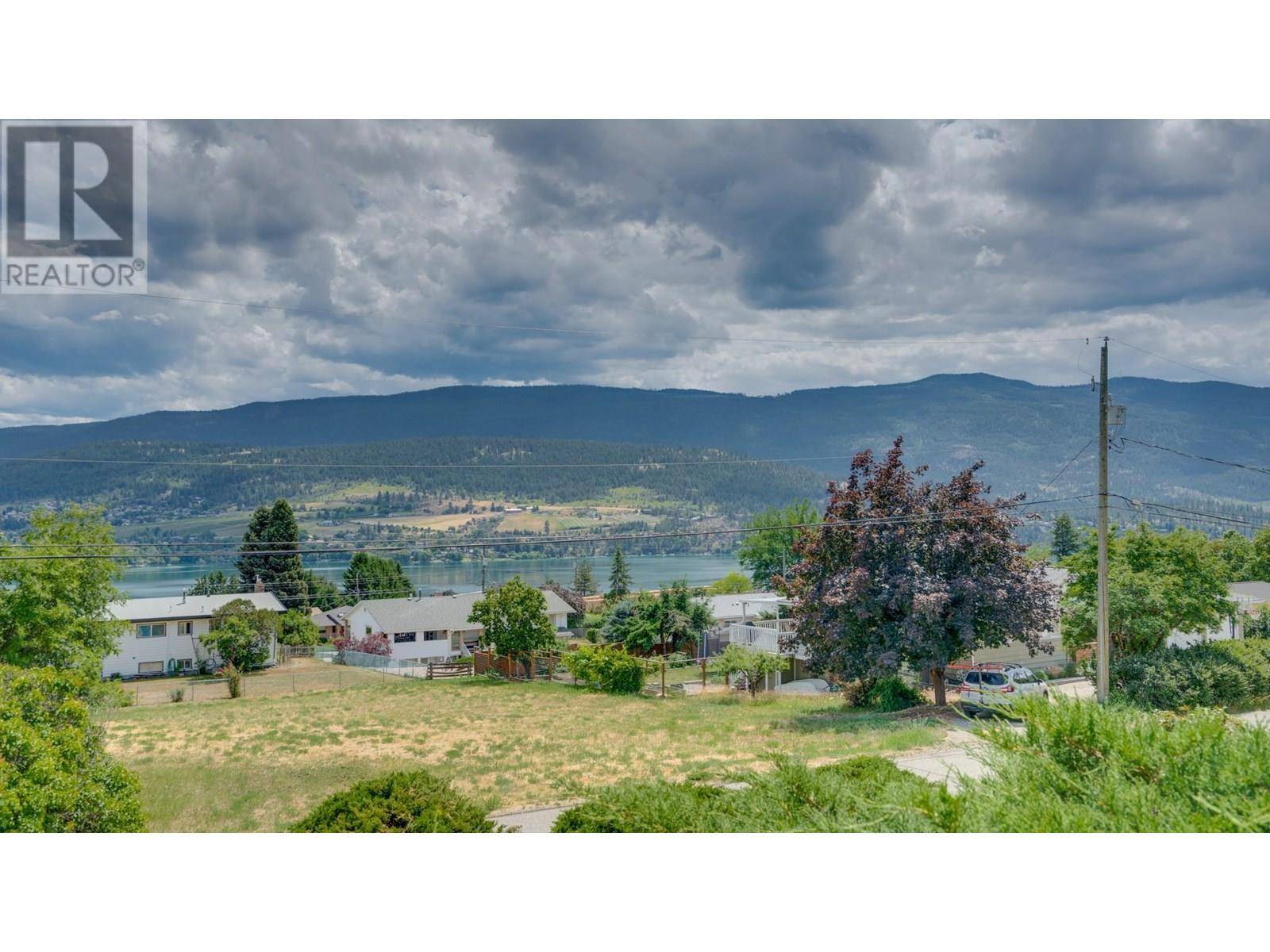 Coldstream, BC V1B1W3,8700 Lakeview Drive