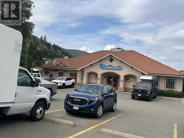 Kamloops, BC V2C4Y7,5220 Bogetti Place