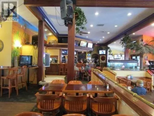 Kamloops, BC V2C4Y7,5220 Bogetti Place