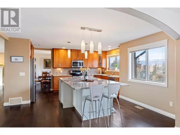Kelowna, BC V1W4M2,524 Curlew Drive