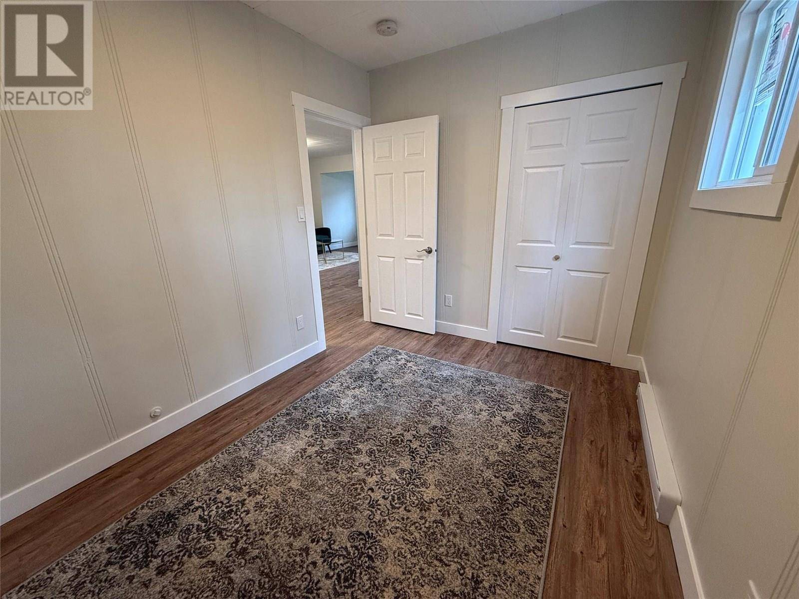 Grand Forks, BC V0H1H2,8127 Donaldson Drive