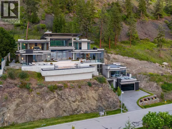 Kelowna, BC V1V2X1,180 Sheerwater CT #20