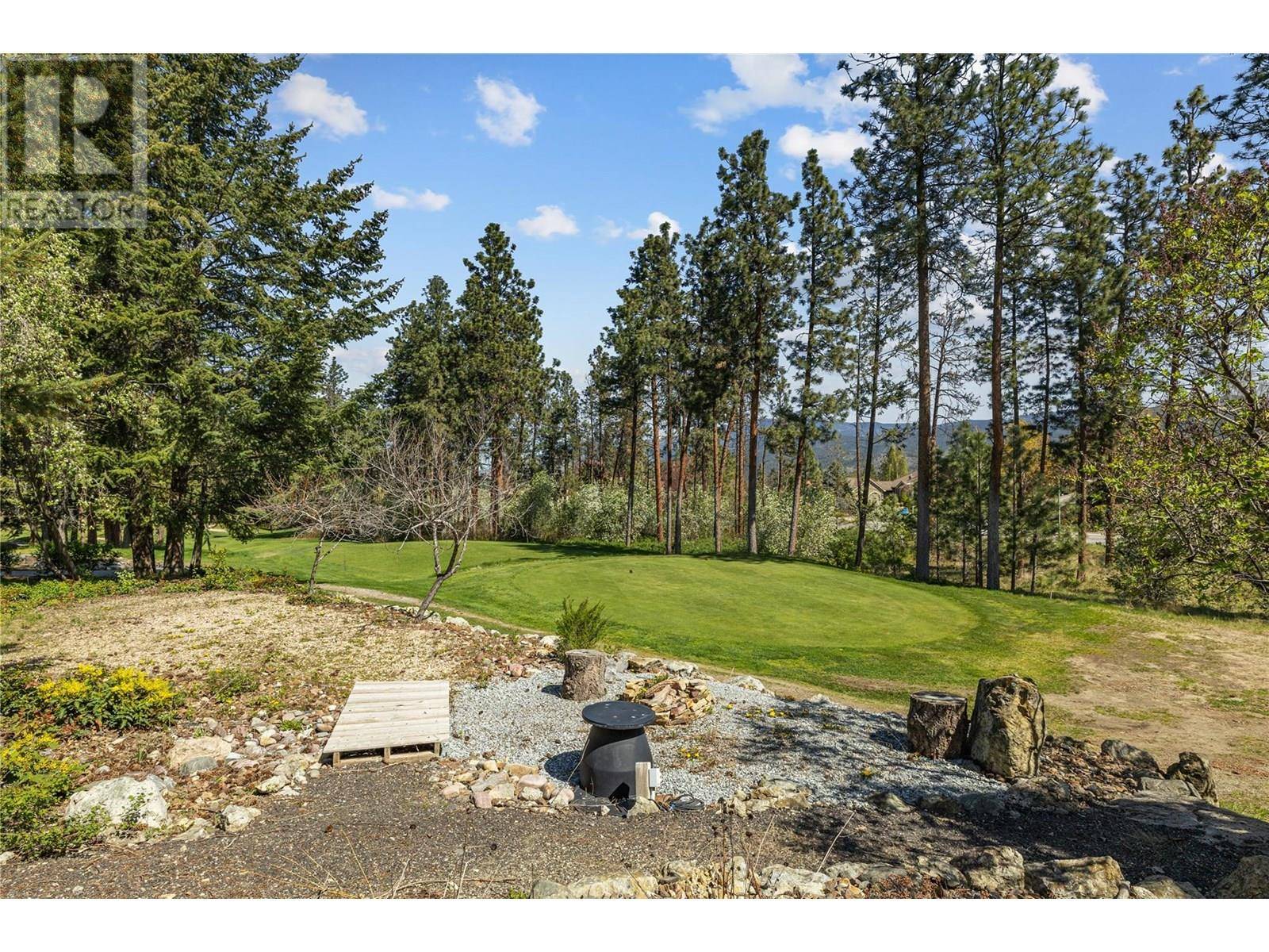 Kelowna, BC V1V2N7,1950 Capistrano DR #103