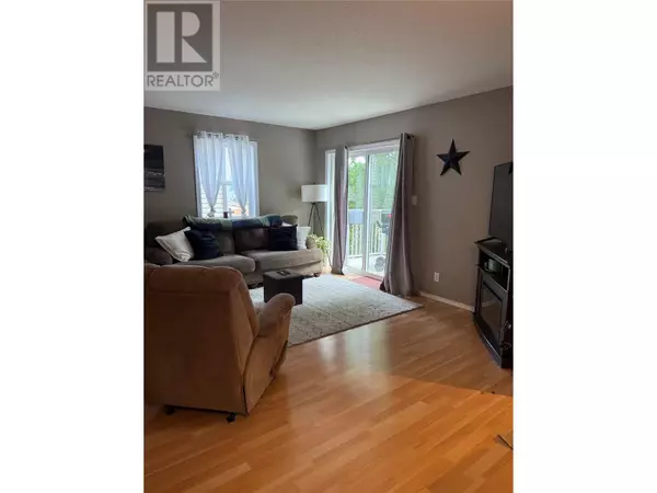 Summerland, BC V0H1Z4,7915 HESPELER RD #23