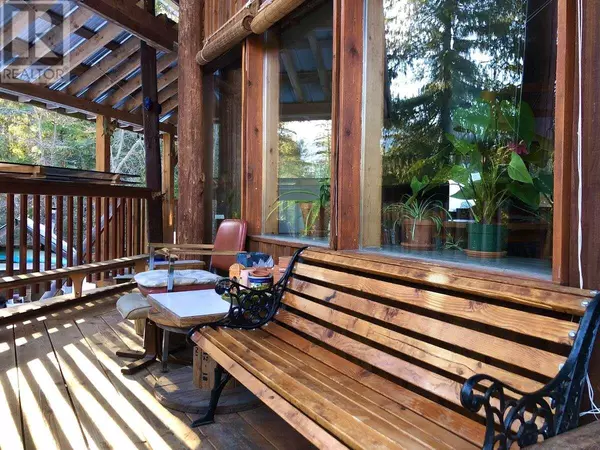 Appledale, BC V0G2J0,6119 Slocan River Road