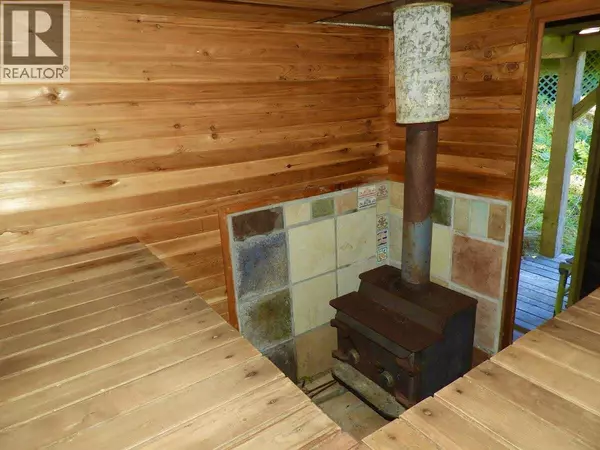 Appledale, BC V0G2J0,6119 Slocan River Road