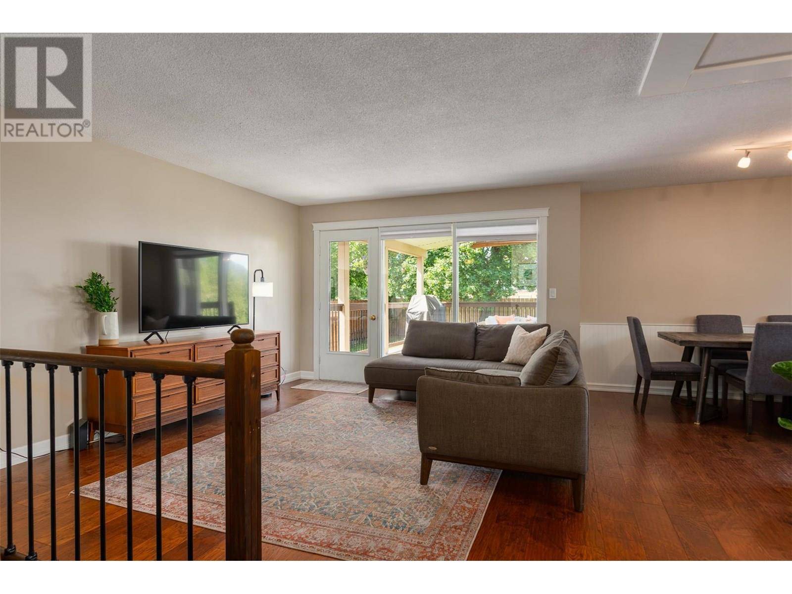 Fruitvale, BC V0G1L0,99 JOHNSON Road