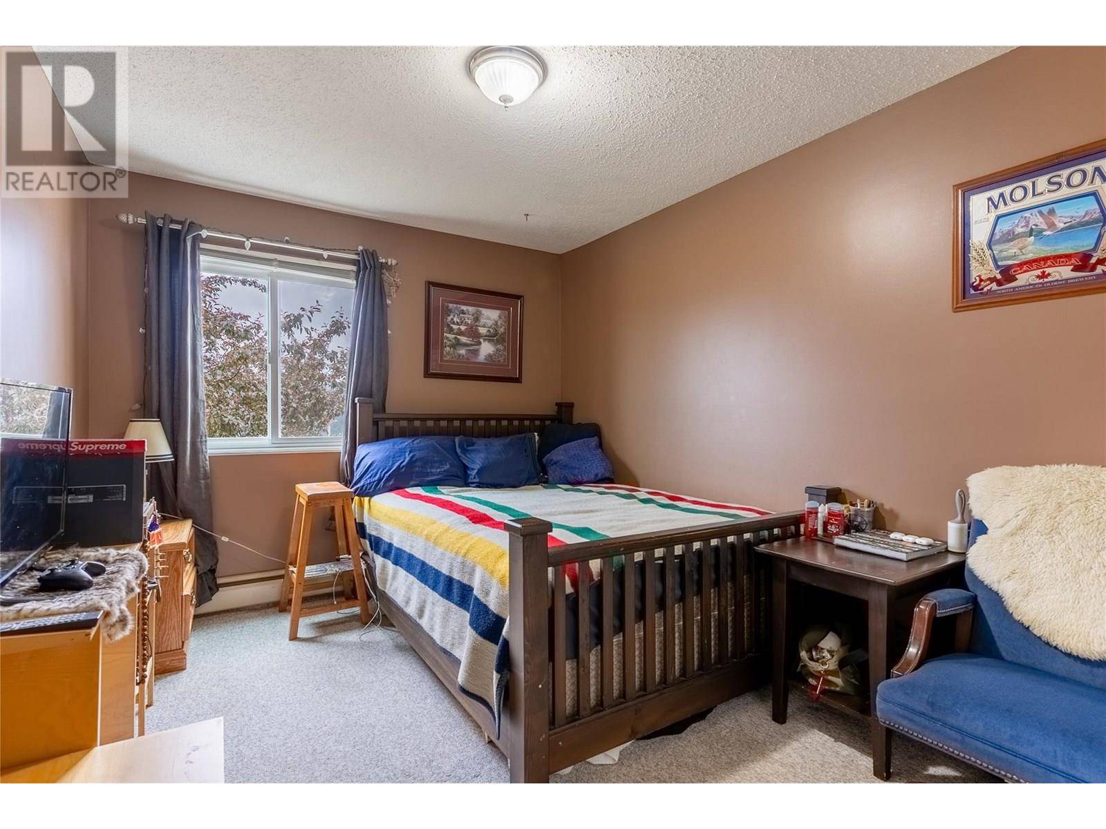 Logan Lake, BC V0K1W0,400 OPAL DR #212