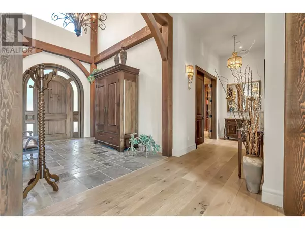 Naramata, BC V0H1N1,2119 Naramata Road