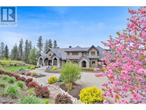 Naramata, BC V0H1N1,2119 Naramata Road