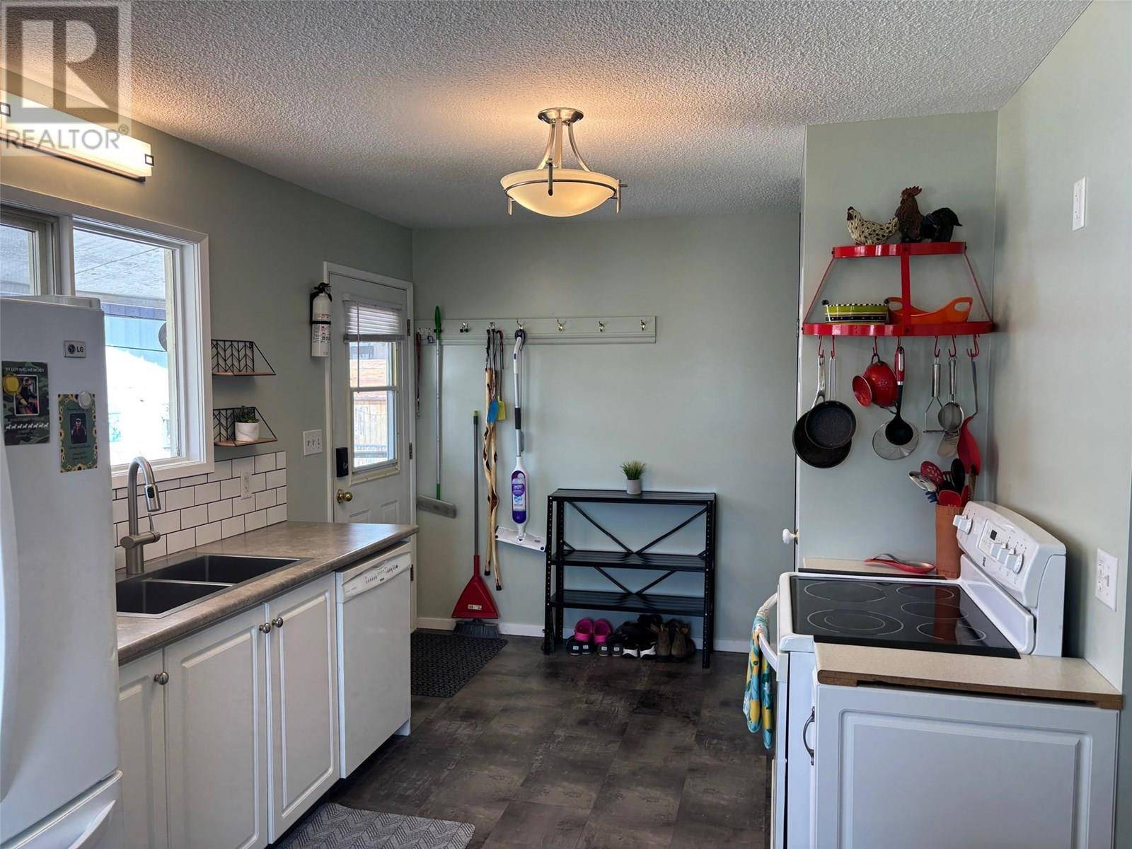 Osoyoos, BC V0H1V0,7808 87th Street