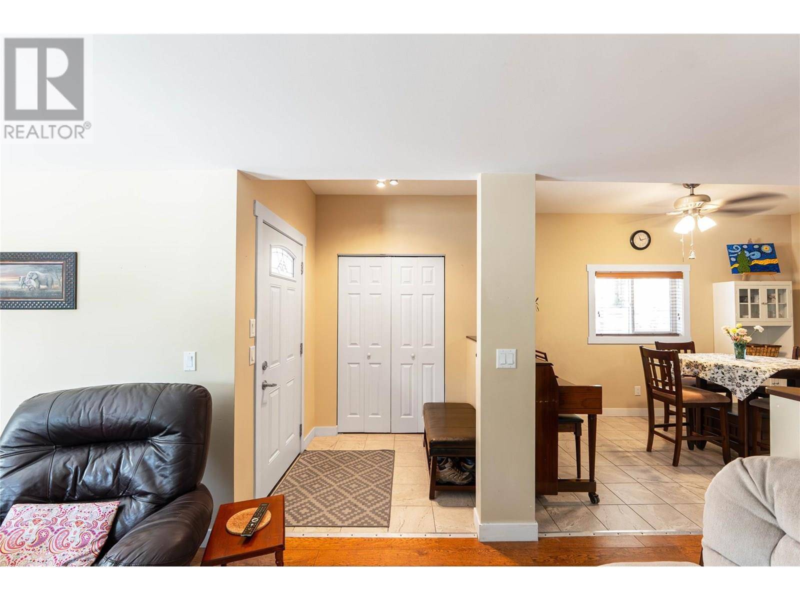 West Kelowna, BC V4T1Z9,1860 Boucherie RD #3