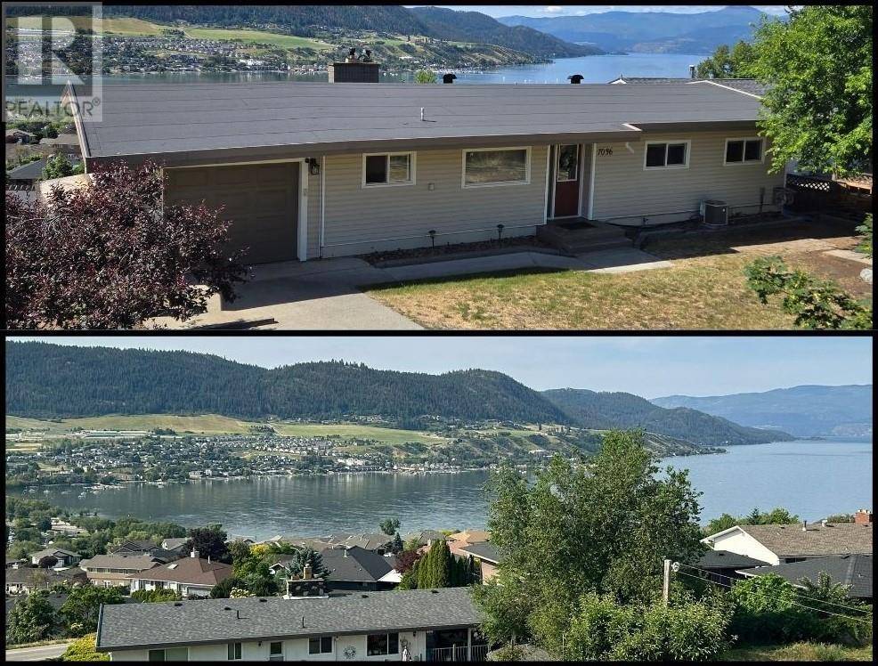 7036 Appaloosa Way, Vernon, BC V1H1B9