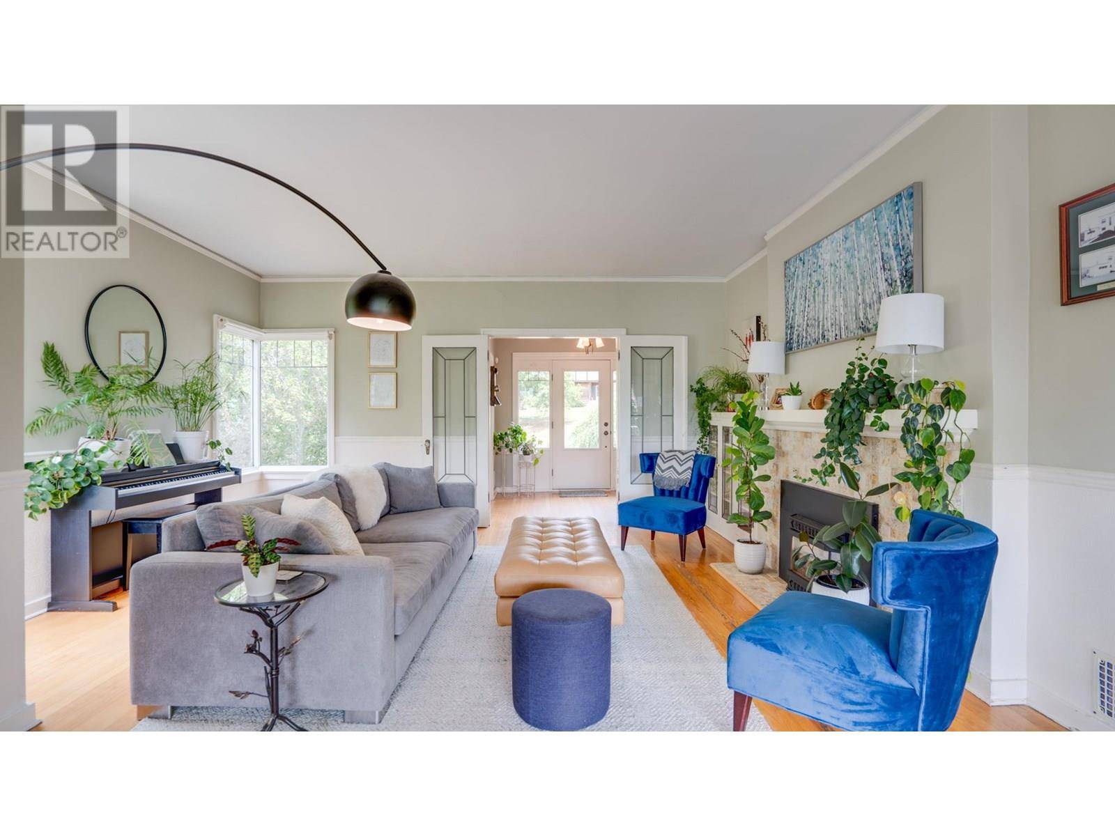 Vernon, BC V1T1J7,2302 23 Avenue