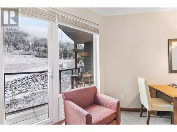 Revelstoke, BC V0E2S1,2950 Camozzi RD #2527