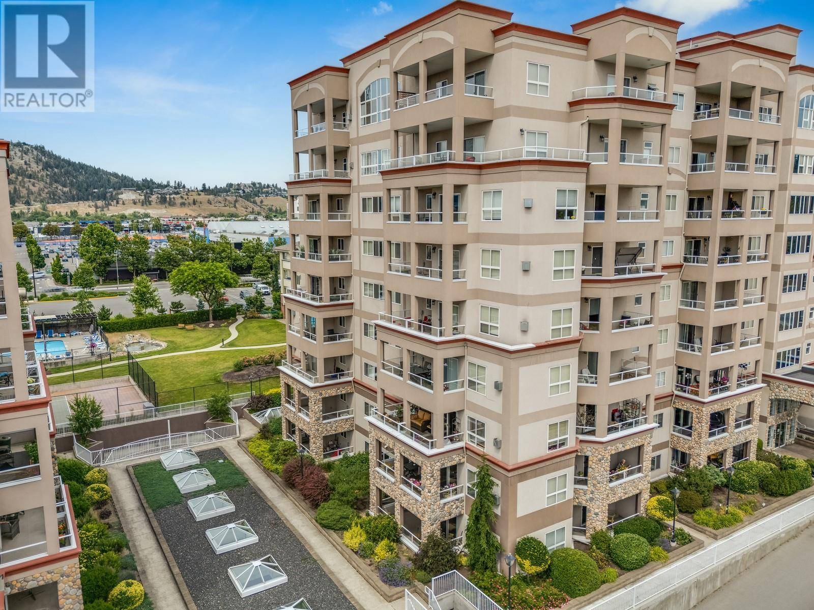 Kelowna, BC V1X7Z2,1966 Durnin RD #302