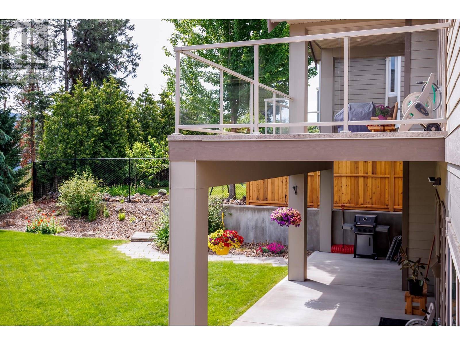 Lake Country, BC V4V2R1,13187 Cliffstone Court