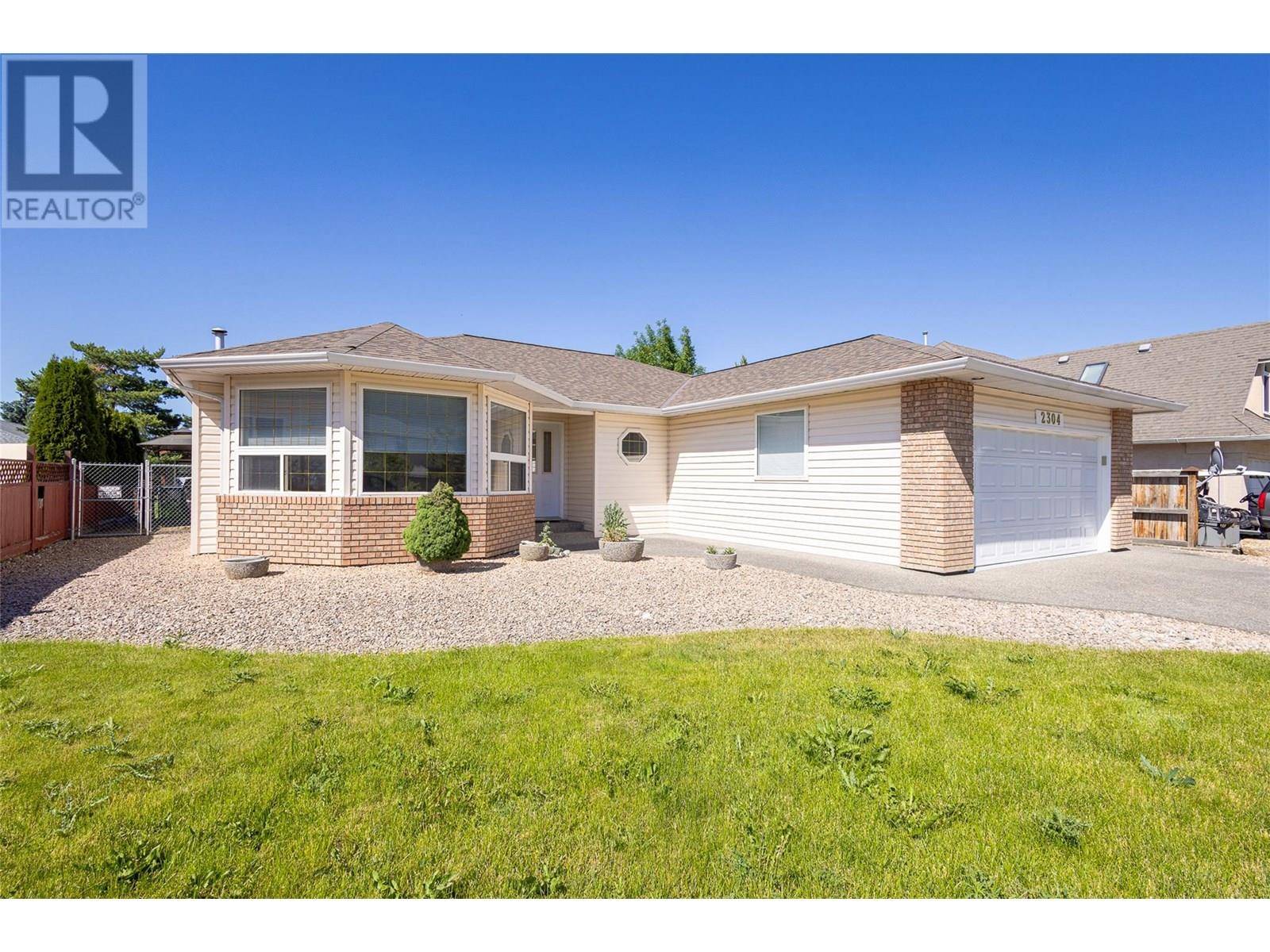 Armstrong, BC V0E1B1,2304 Bradley Drive
