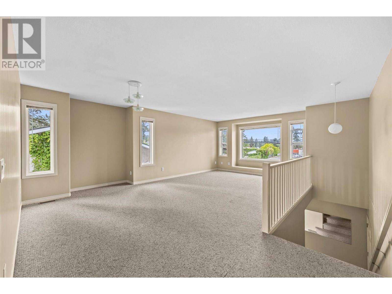 Kelowna, BC V1W1T3,4541 Gordon Drive