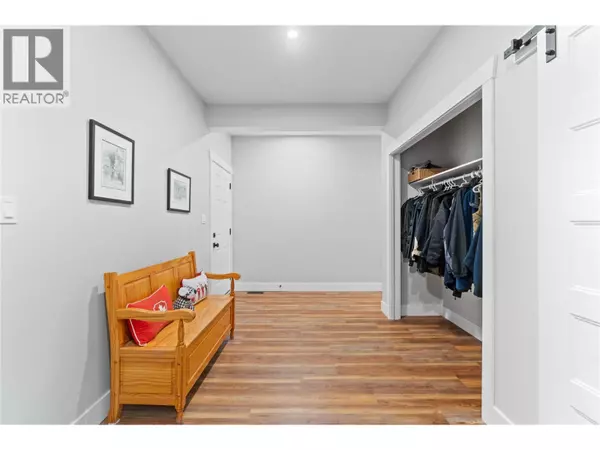 Anglemont, BC V0E1M8,7918 Gardiner Road Lot# 9