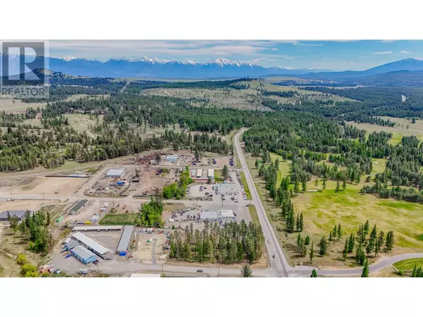 Marysville, BC V1A3H6,1142 304TH Street