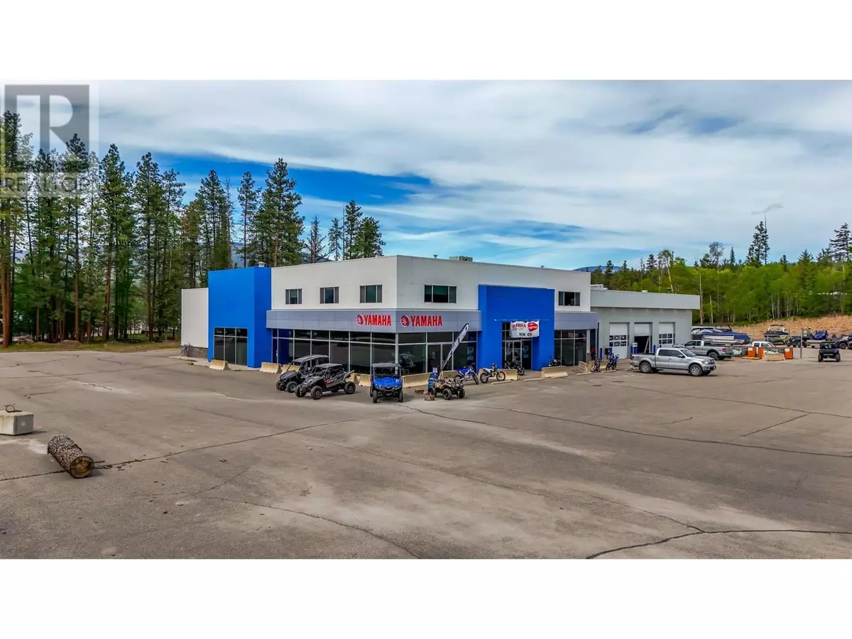 Marysville, BC V1A3H6,1142 304TH Street