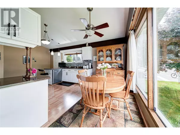 Fernie, BC V0B1M0,1202 6TH Avenue