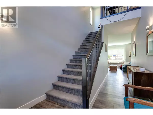 Kelowna, BC V1V1E2,1259 Rio Drive