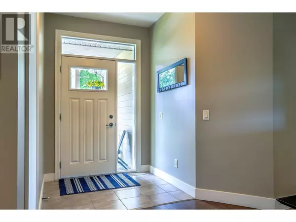 Lake Country, BC V4V2S4,13031 Porter Drive