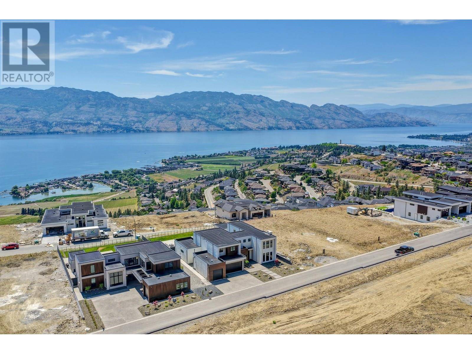 West Kelowna, BC V4T3H9,1392 Vineyard Drive