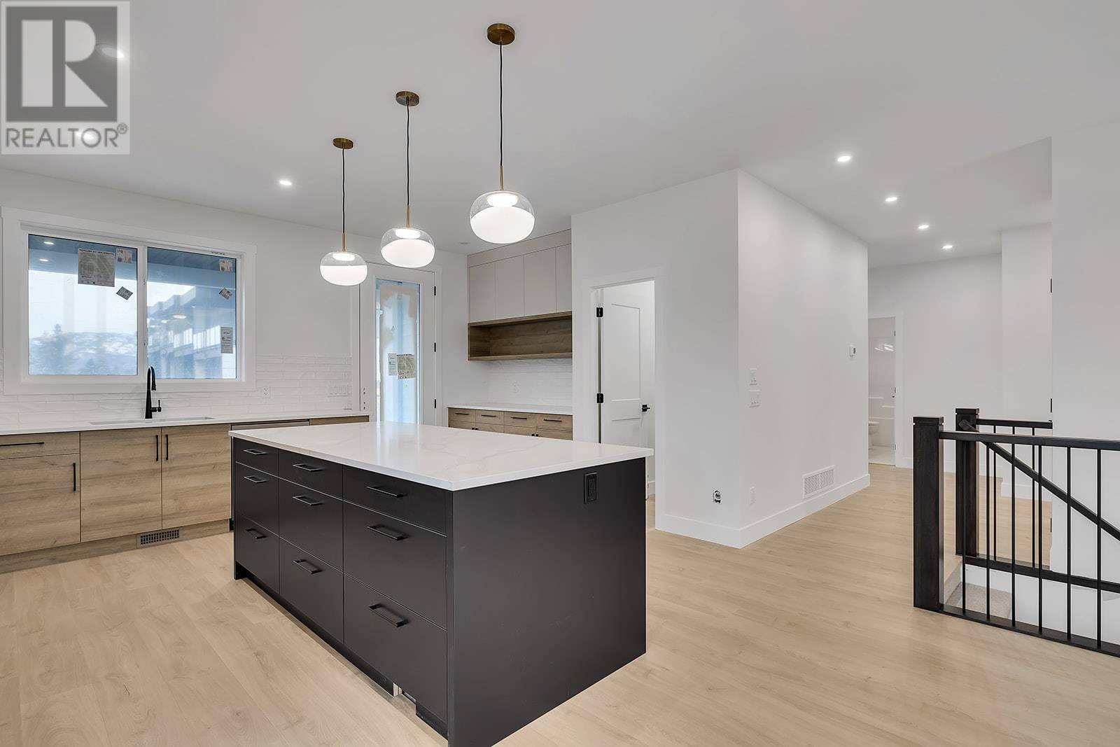 West Kelowna, BC V4T0E3,2843 Canyon Crest Drive