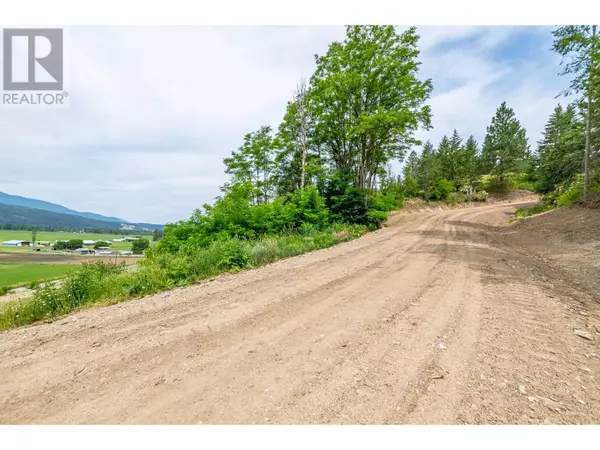 Enderby, BC V0E1V4,229 Enderby Grindrod Road