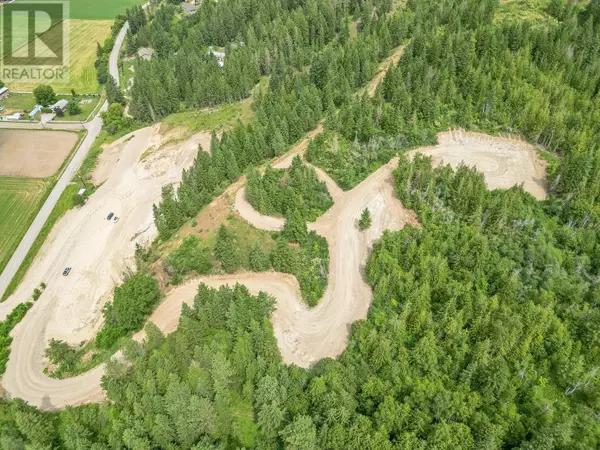 Enderby, BC V0E1V4,229 Enderby Grindrod Road