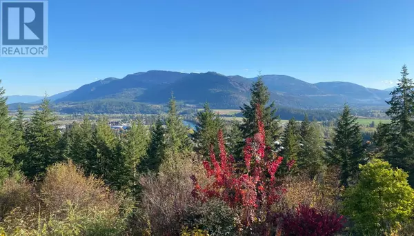 Enderby, BC V0E1V1,402 Princess Street