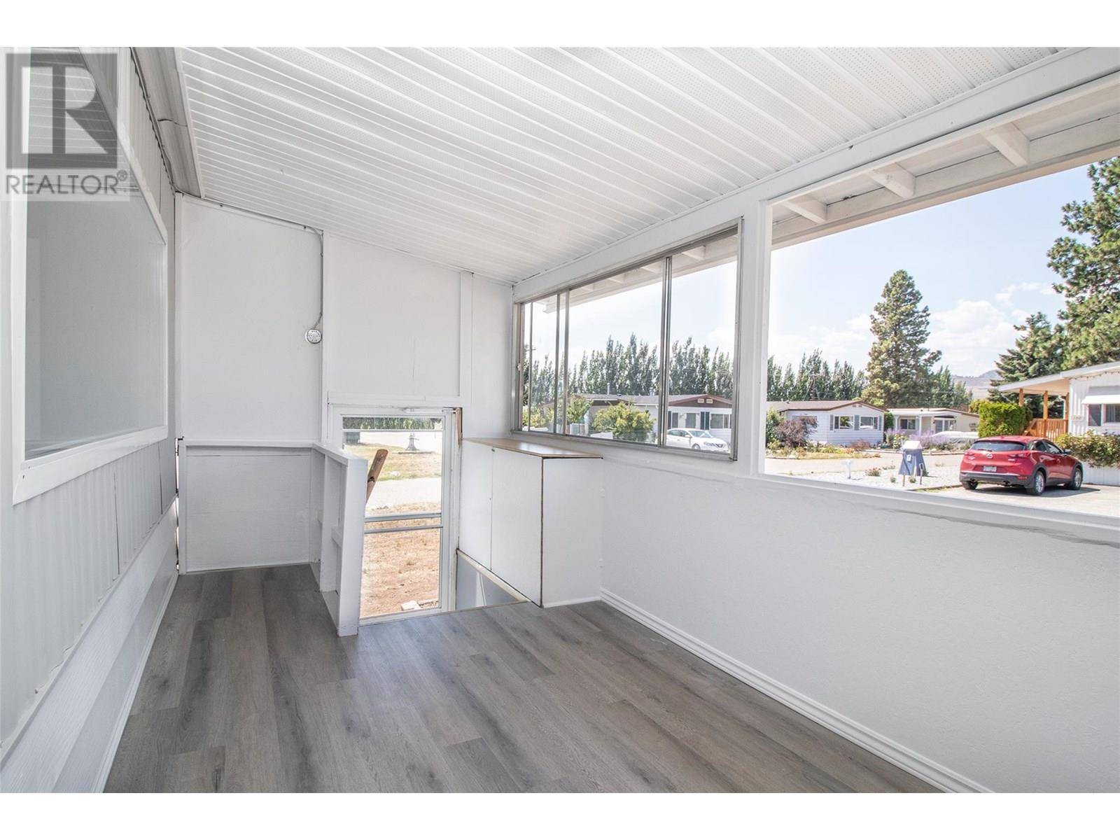 West Kelowna, BC V4T1Z3,1880 Old Boucherie RD #161