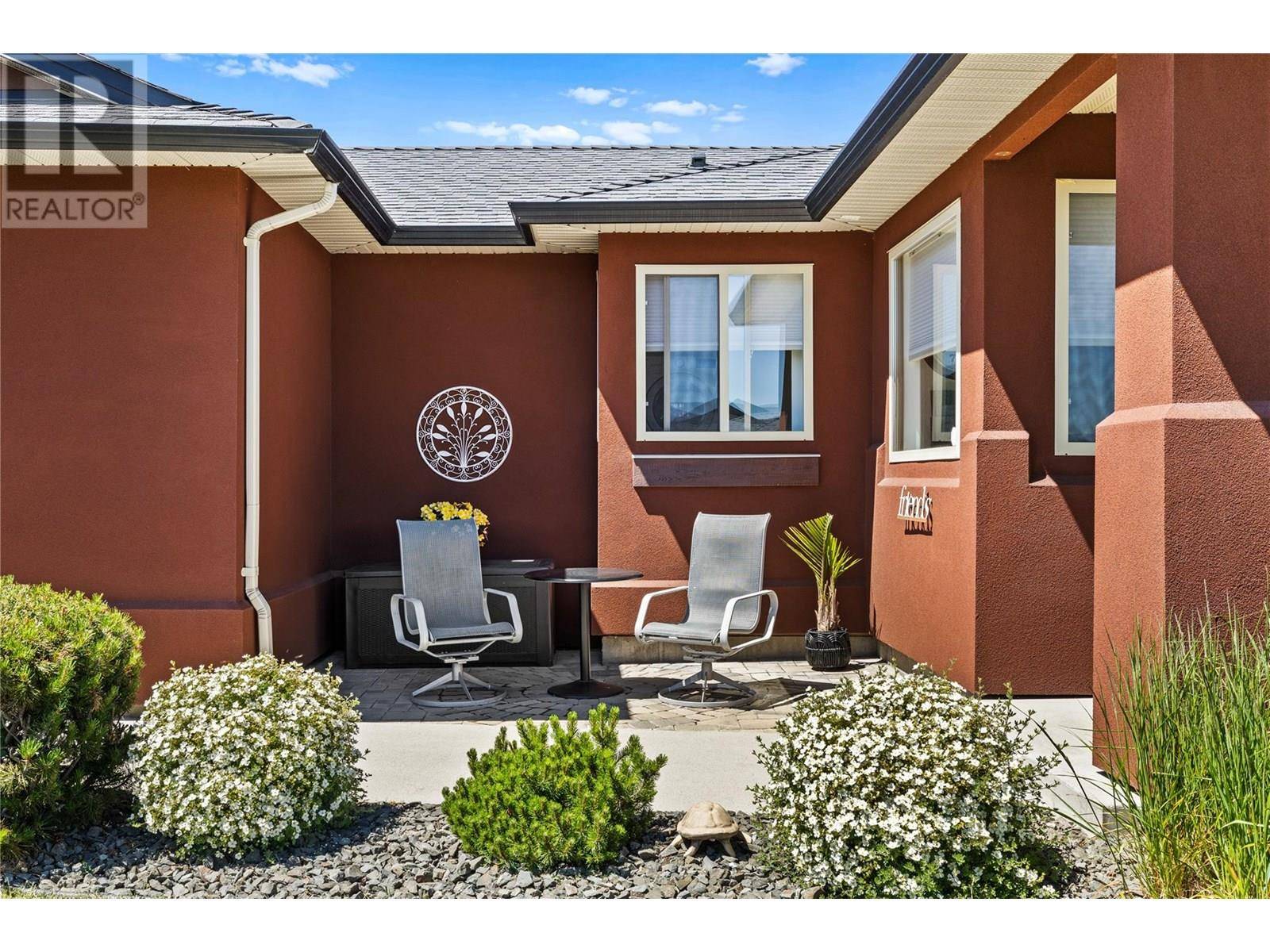 Westbank, BC V4T3B7,2201 Terrero Place