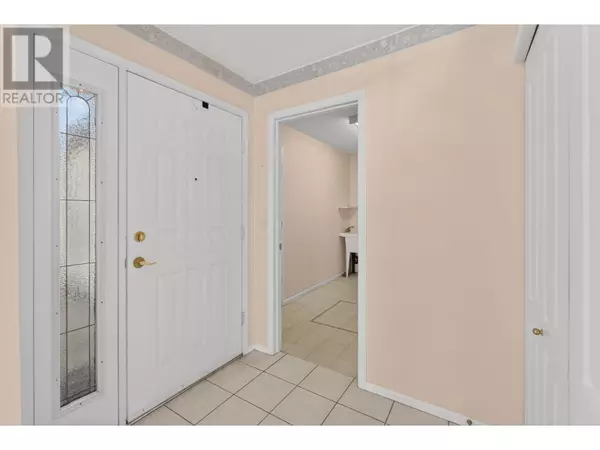 Kelowna, BC V1W3S2,1201 Cameron AVE #189