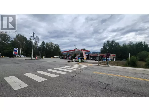 Lumby, BC V0E2G0,1800 Vernon Street